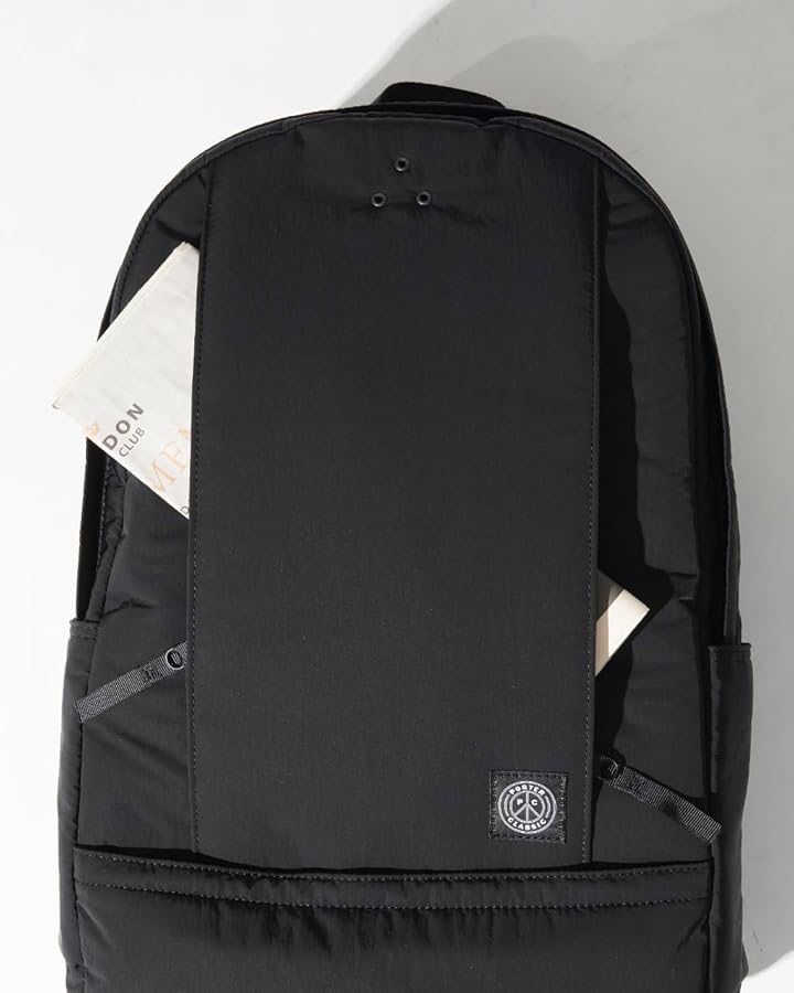 ポータークラシック　NEWTON DAYPACK L ブラック Porter Classic（ポータークラシック）NEWTON DAYPACK M 公式通販